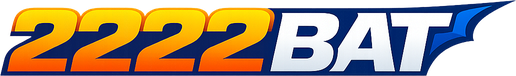 2222bat